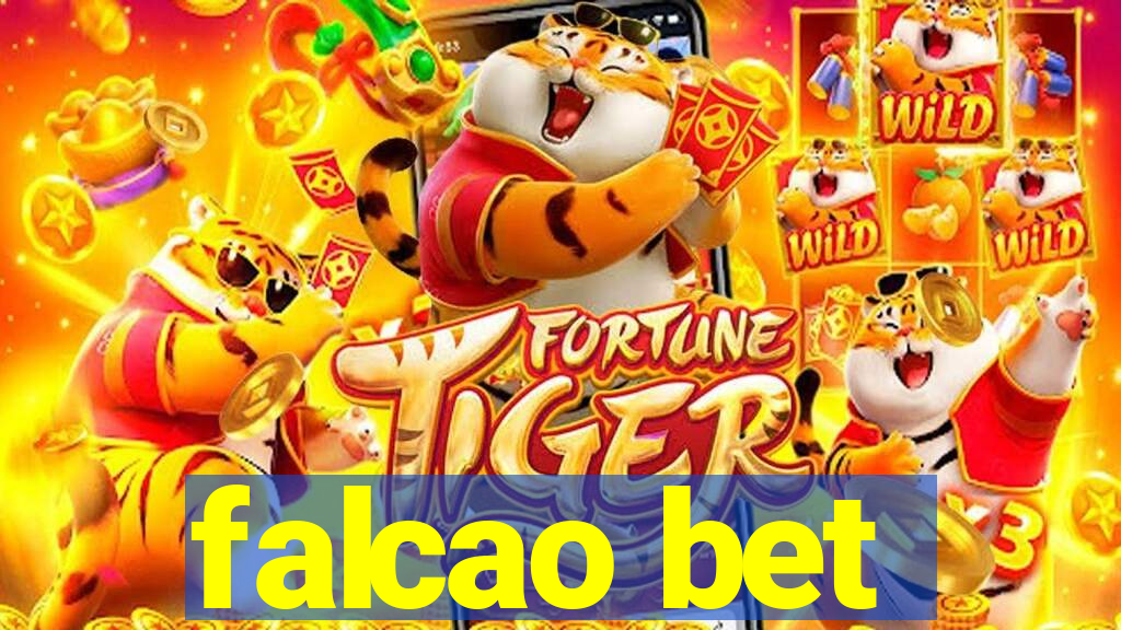 falcao bet